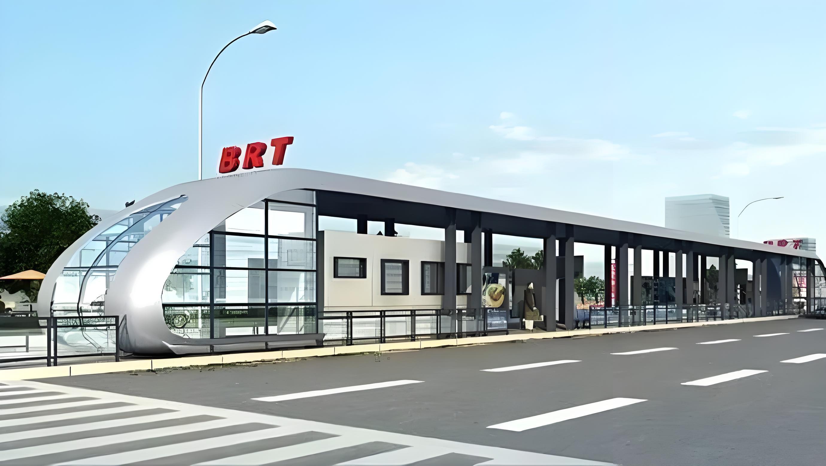 中文翻译brt什么意思（BRT，还有人记得这个吗？）