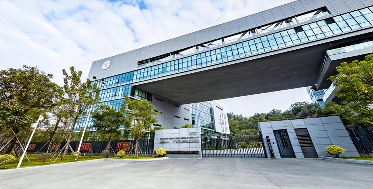 以色列理工学院：著名的世界一流理工类大学！