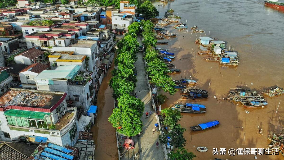 企业财产保险的基本险、综合险和一切险，你了解多少？