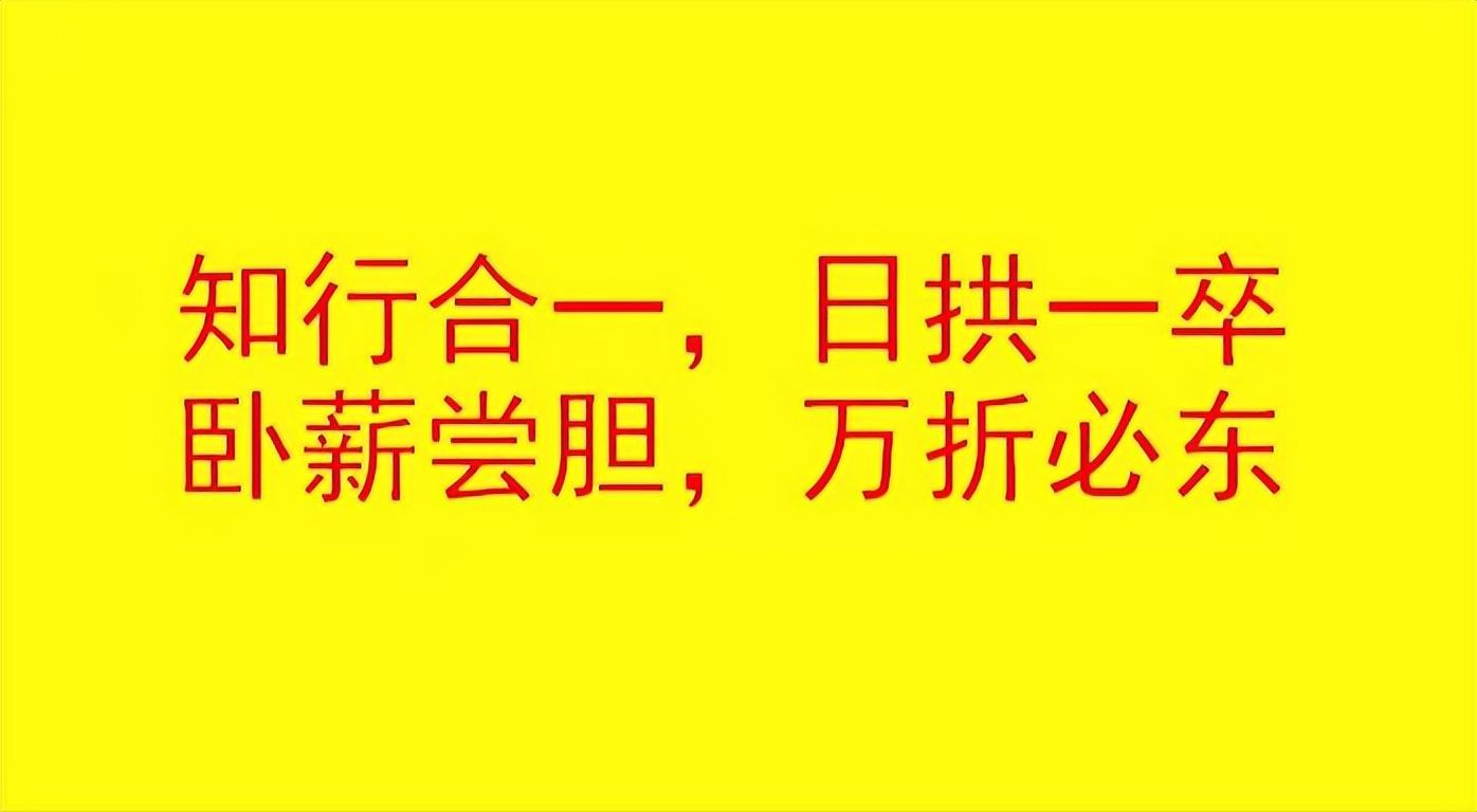 网络知识产权保护现状及原因！受侵害情形及加强网络知识产权保护