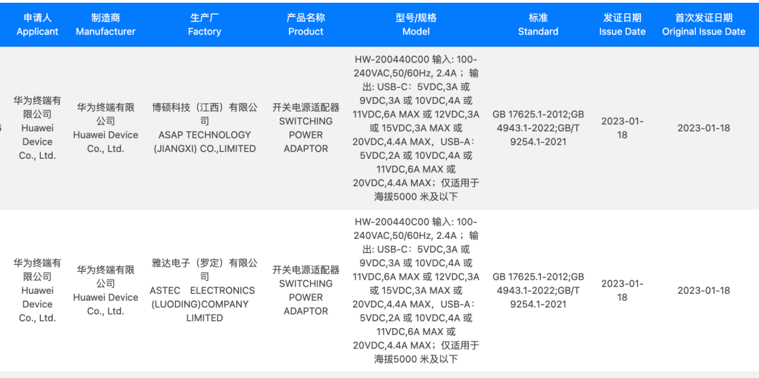 华为p50价格最新官网价（最高直降1500   P60要来了）