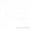 隧道入口立面标记倾斜角（隧道小导管注浆施工方法）