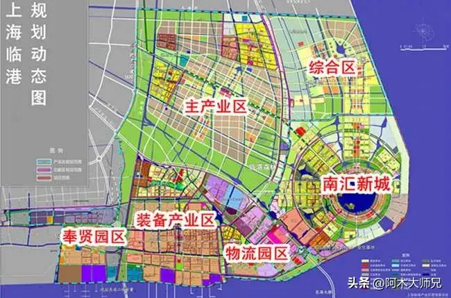 上海行政区划历史演变（上海市一百年来行政区域划分的变化与解析）